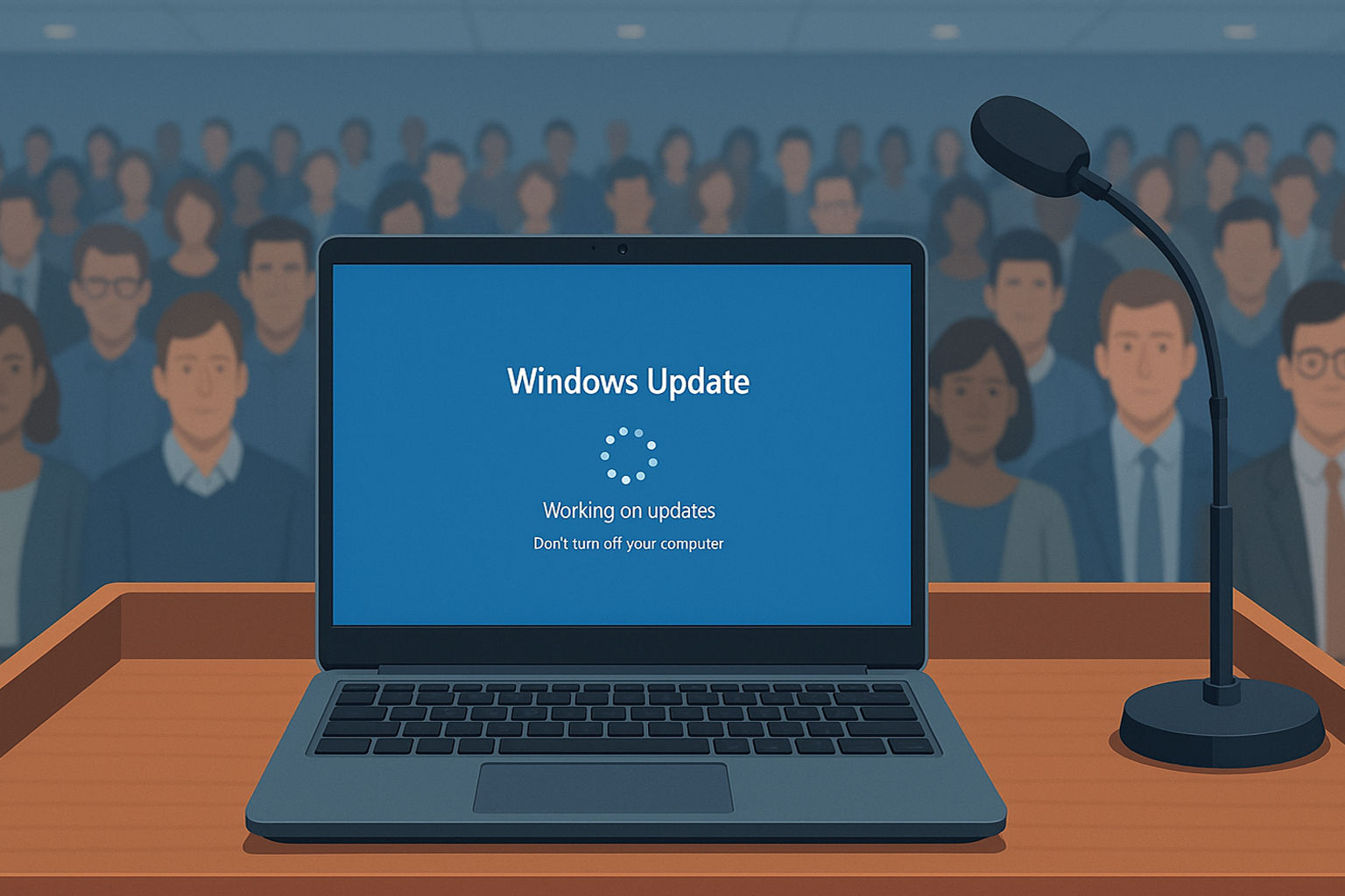 87-windows-updates