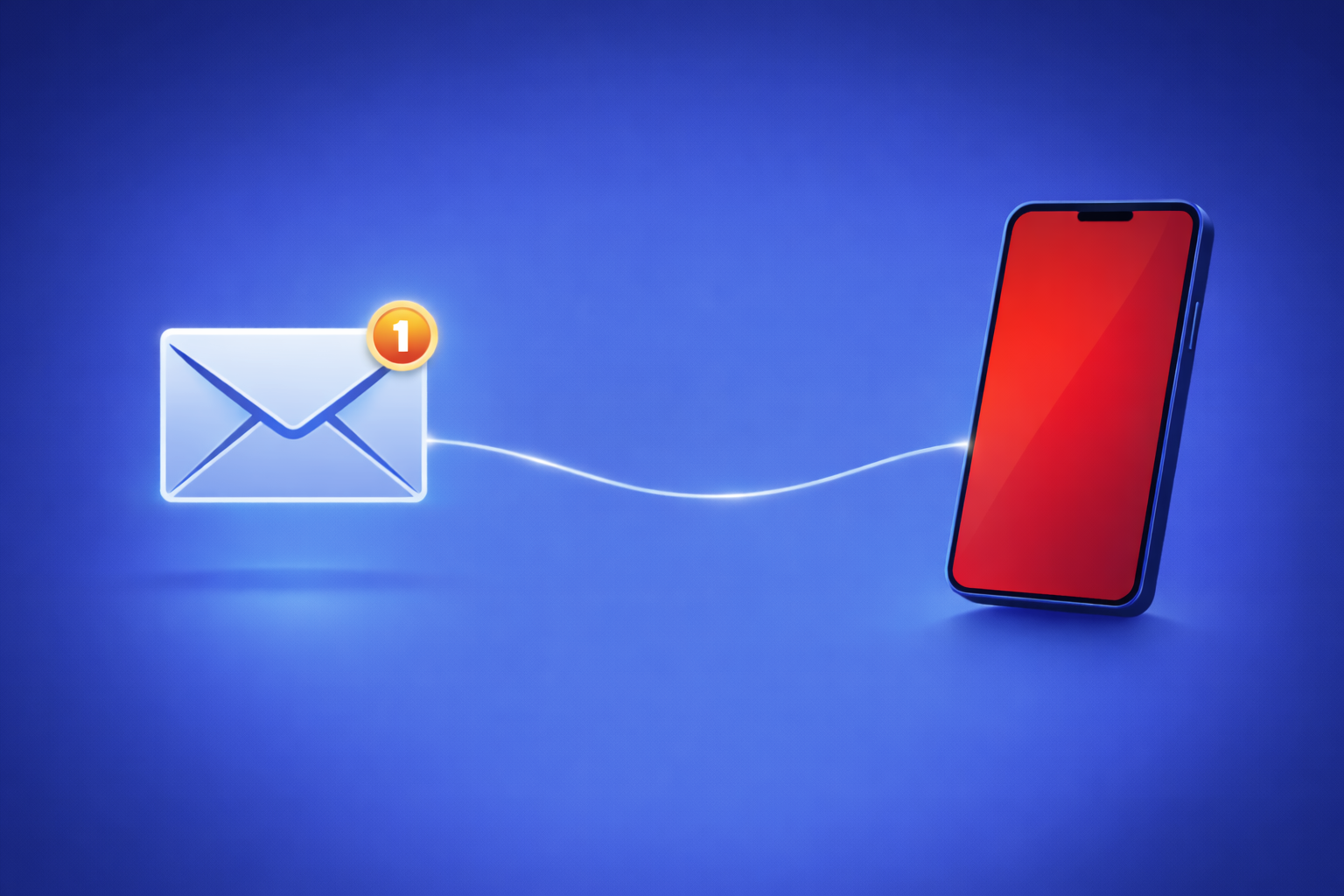email-to-phone