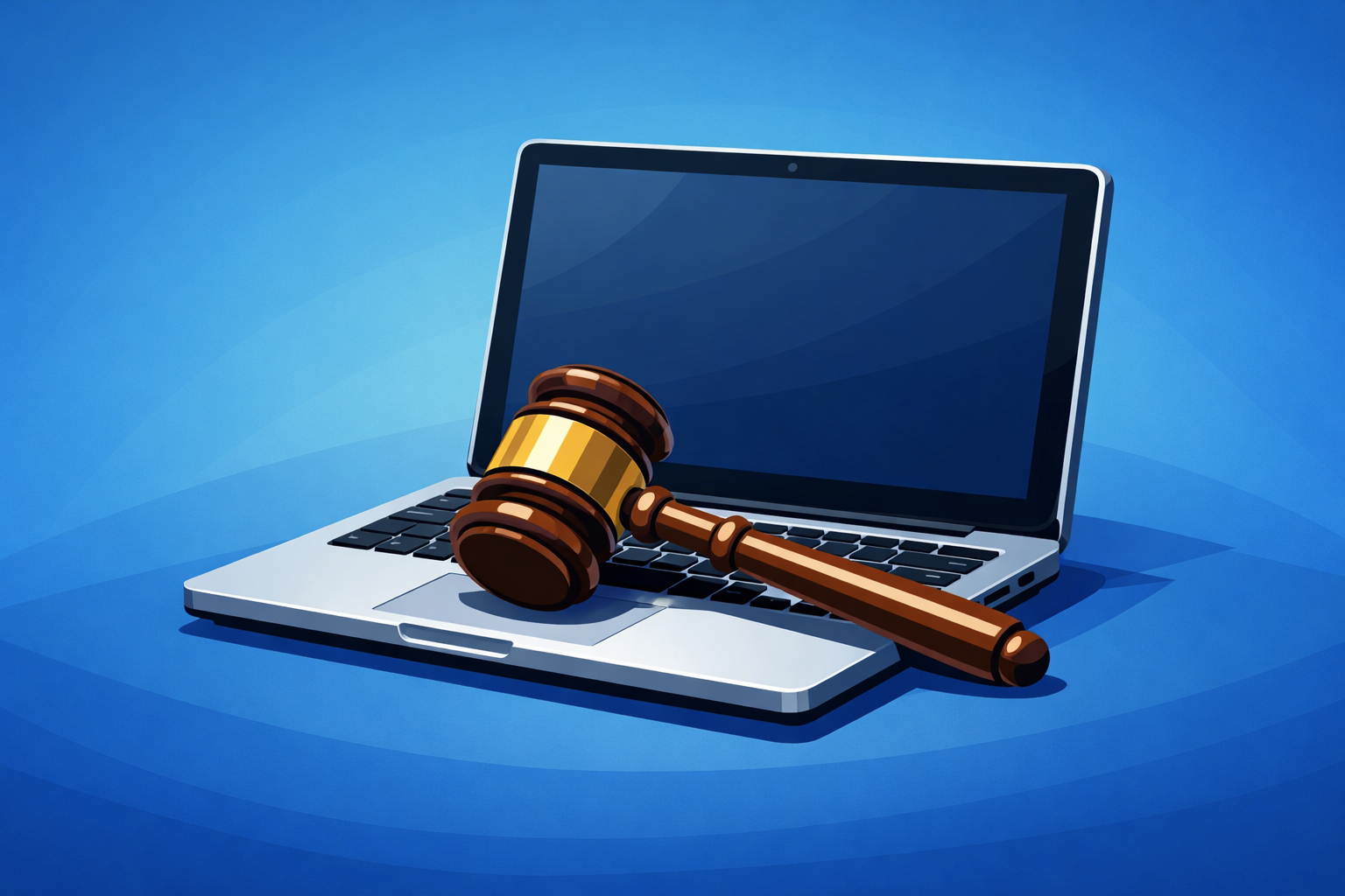 data_breach_lawsuit