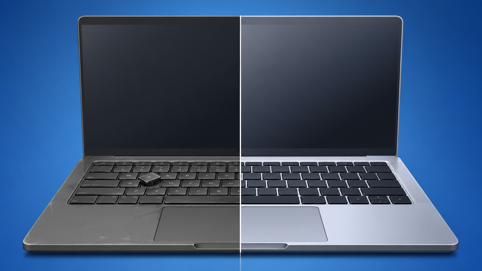 keyboard-laptop