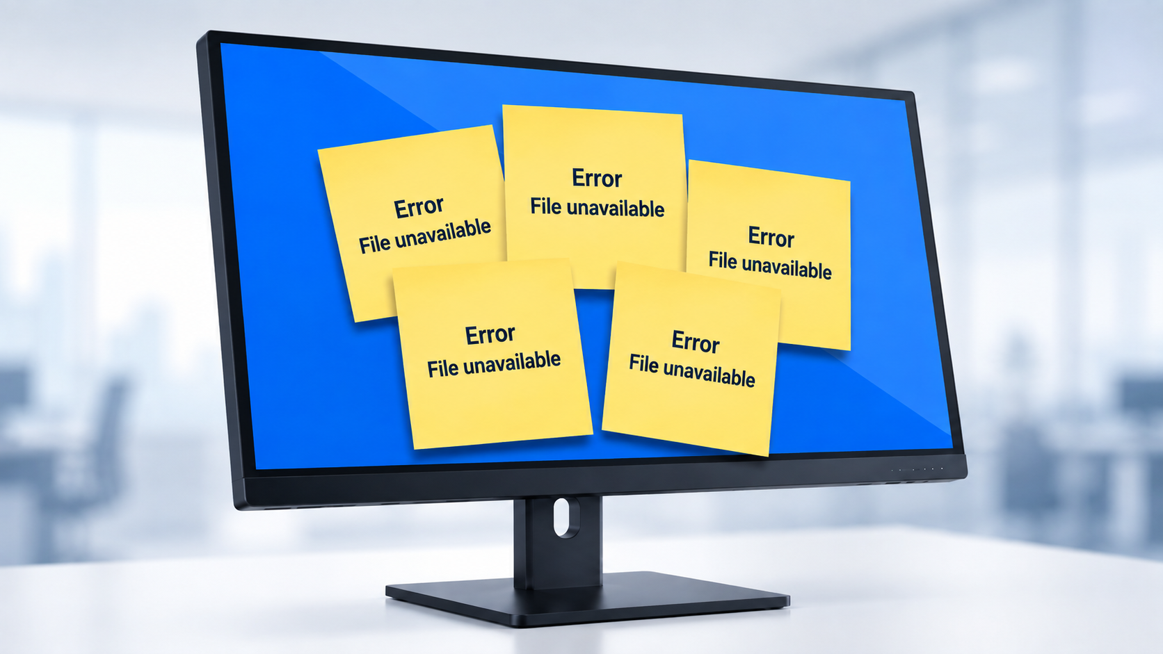 error-thumb
