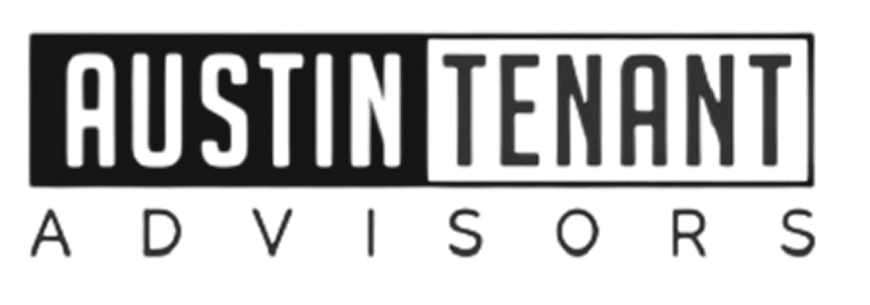 Logo 8