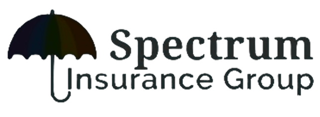 Logo 6
