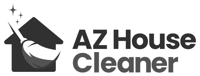 Logo 7