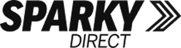 Logo 3
