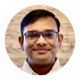 Navin Krishnan