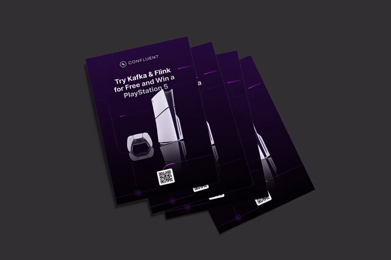 ai day competition posters