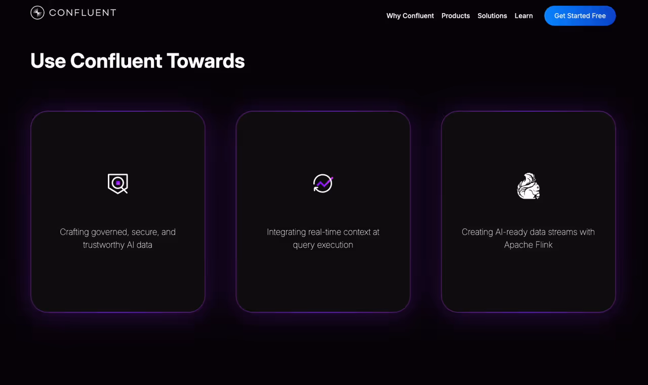 ai day competition light up cards