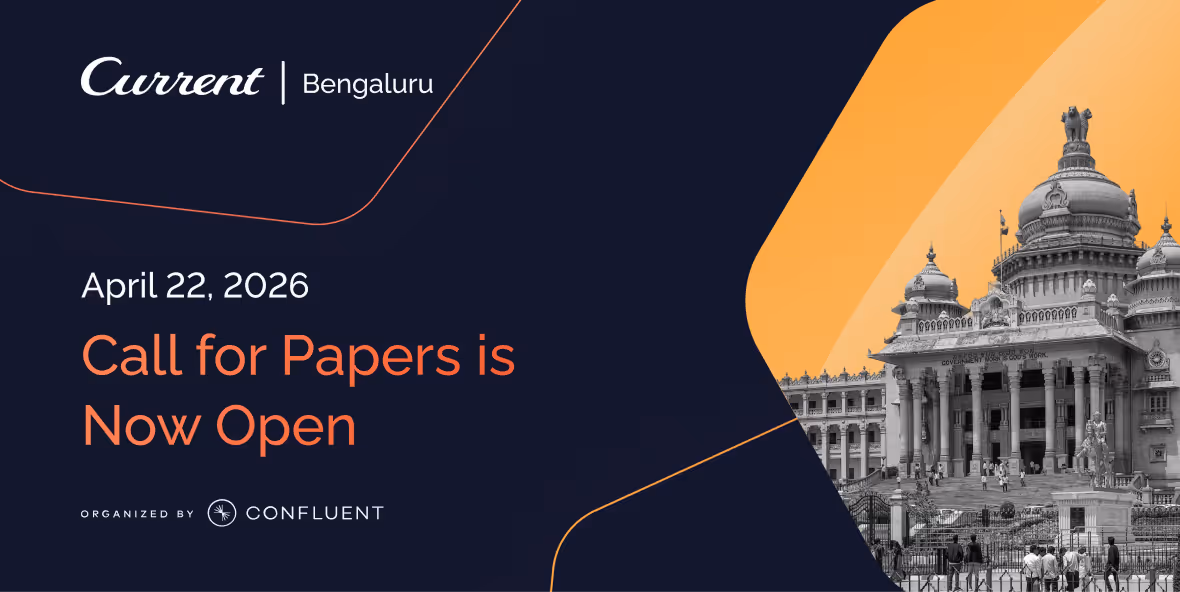 call for papers graphic