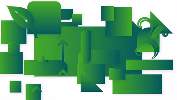 dotCo campagin animation static frame