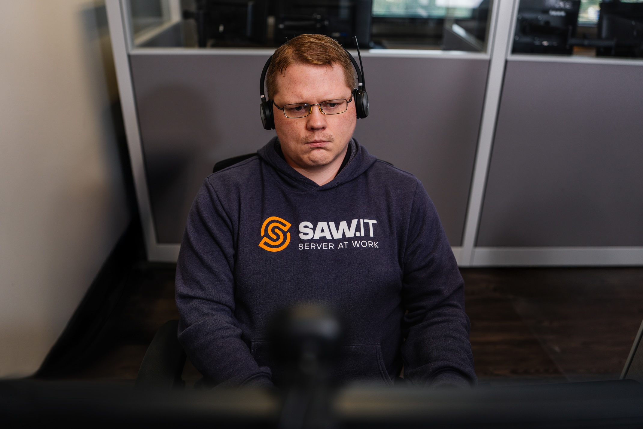 Device Cybersecurity