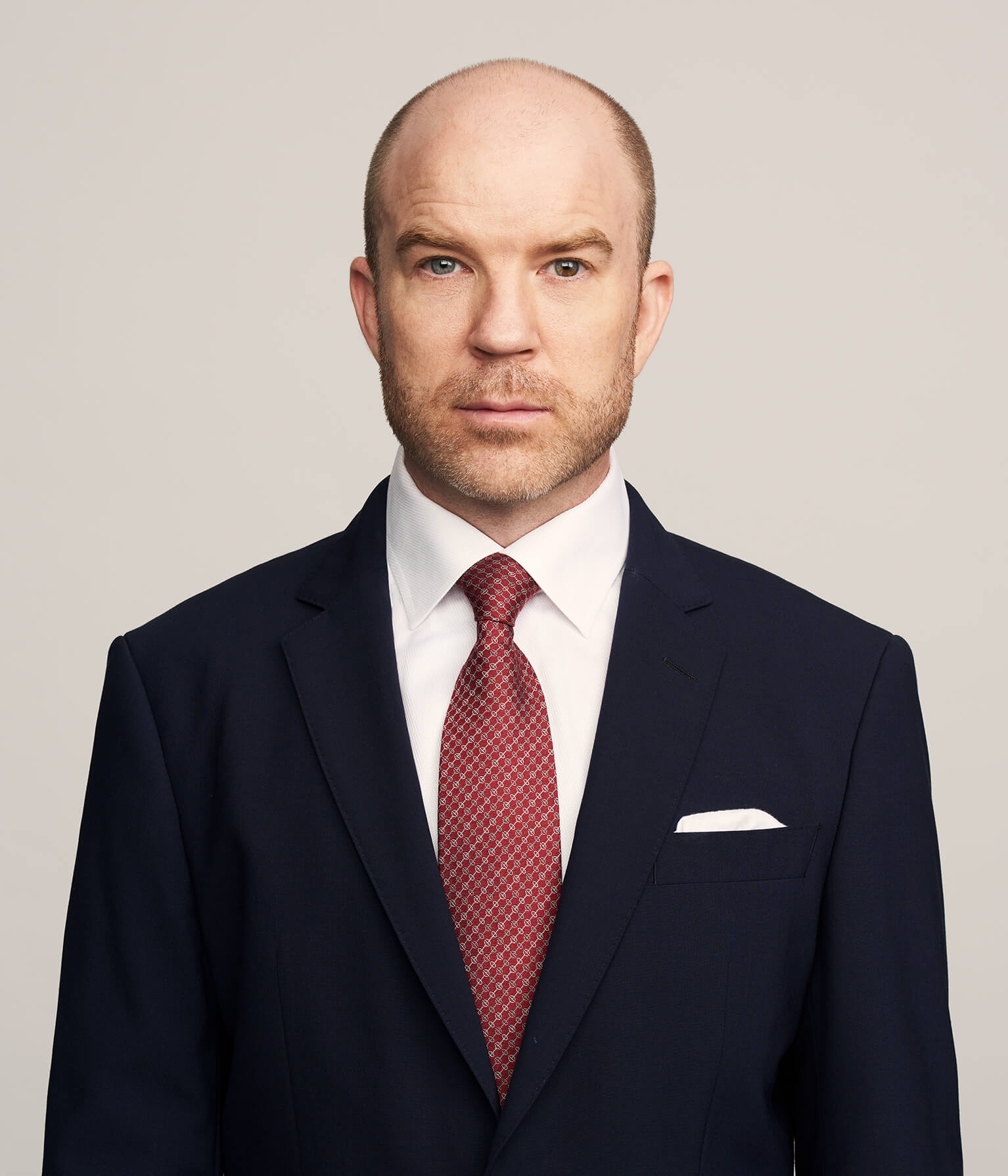 Linus Gardell
