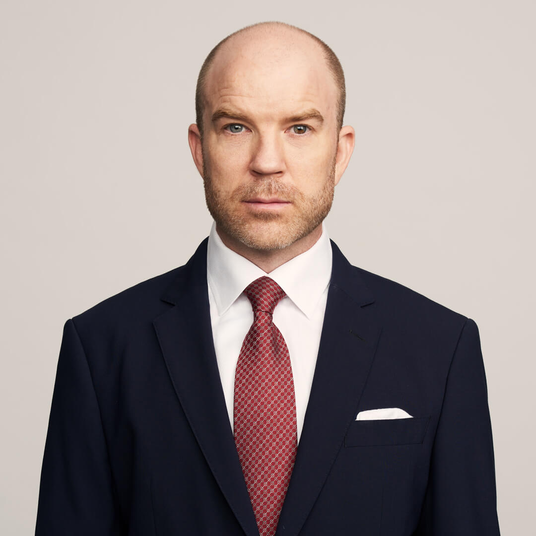 Linus Gardell