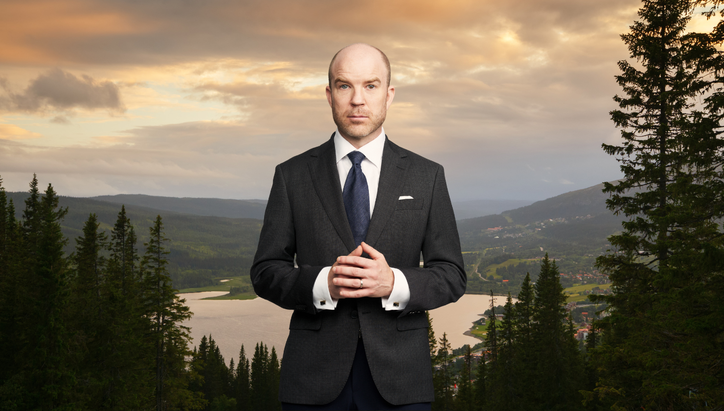 Advokat Linus Gardell om hoten mot klimataktivister: ”Internet är ingen fredad zon”