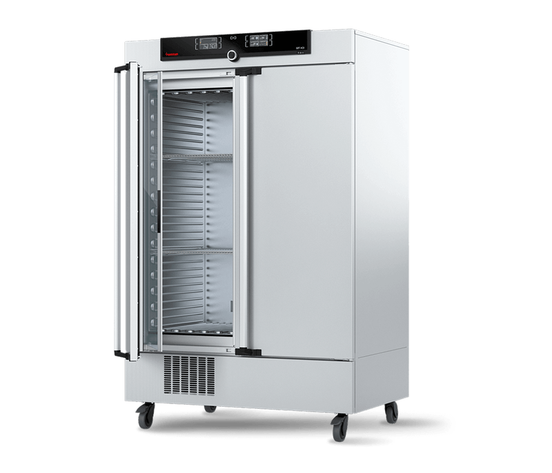Stability Chamber Racks Stability & Shelf Life