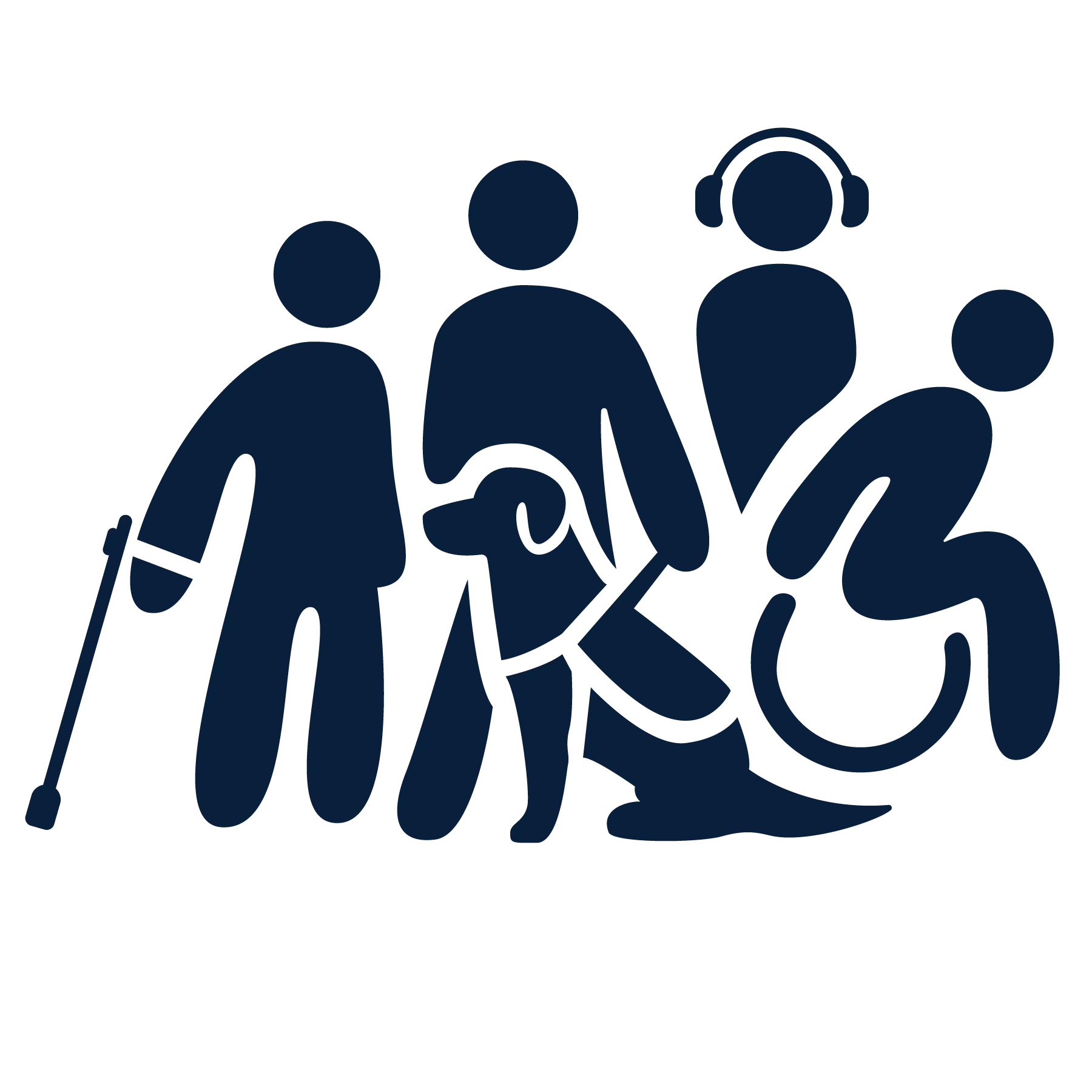 disabled studens association dsa