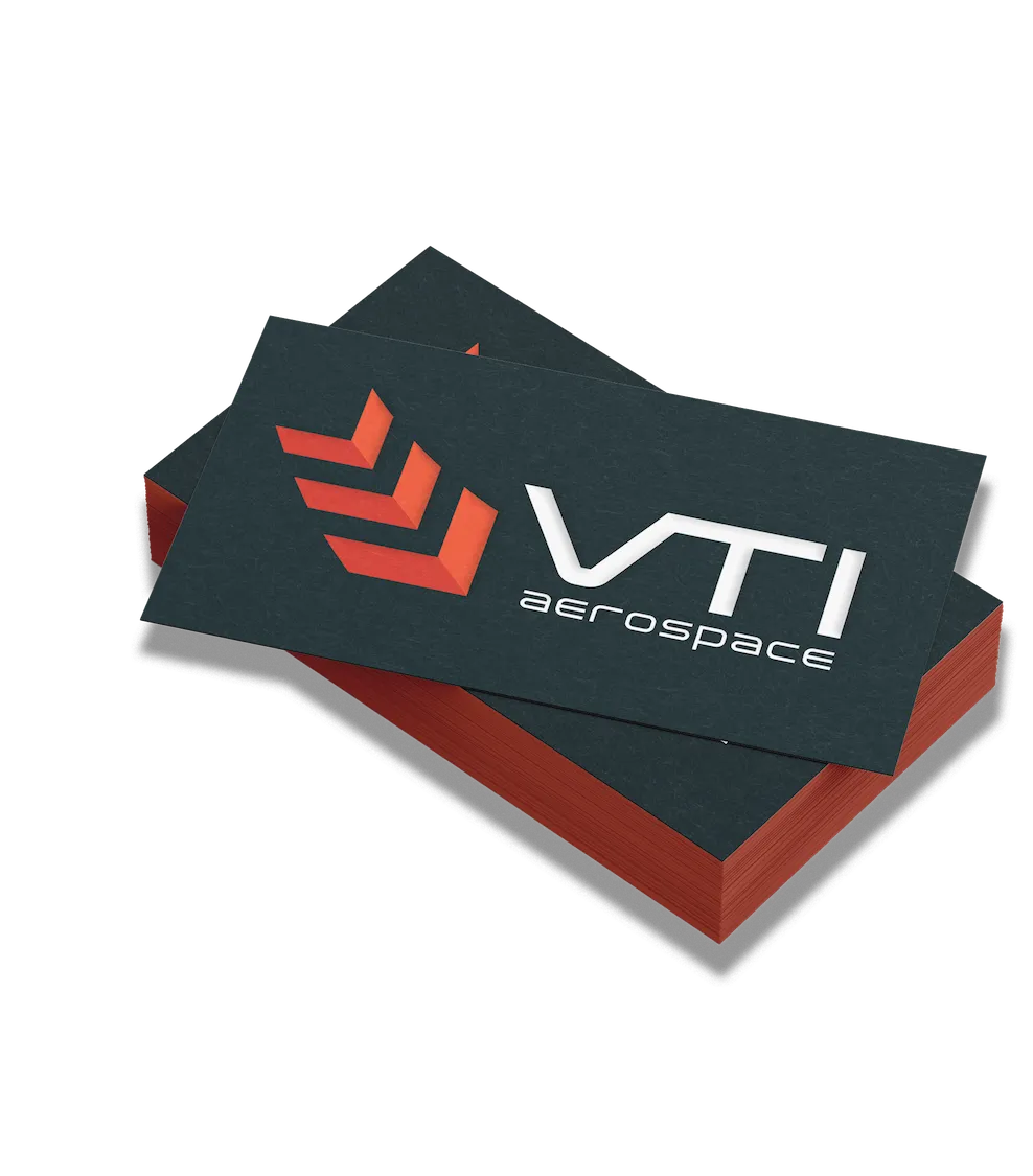 vti cards