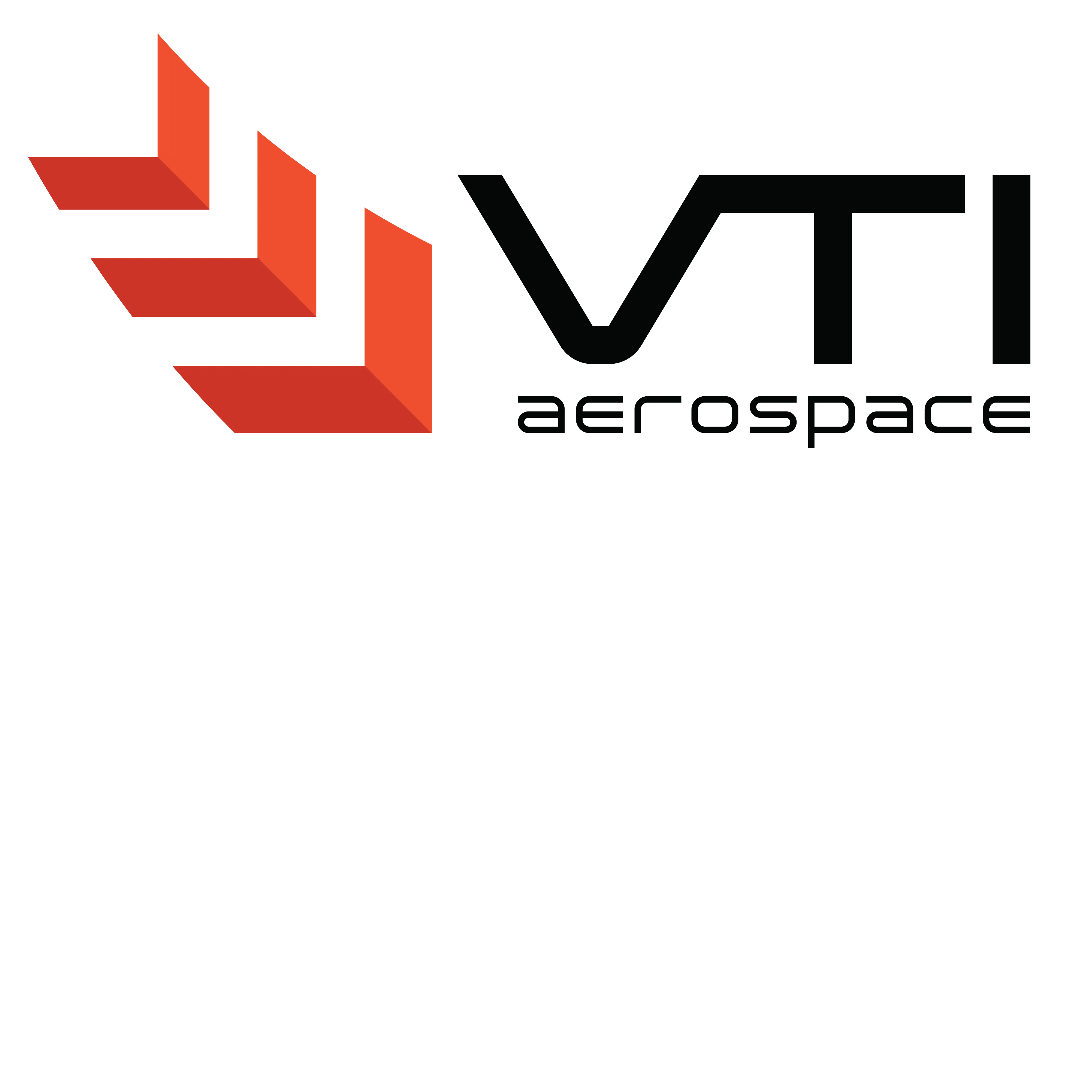 vti logo