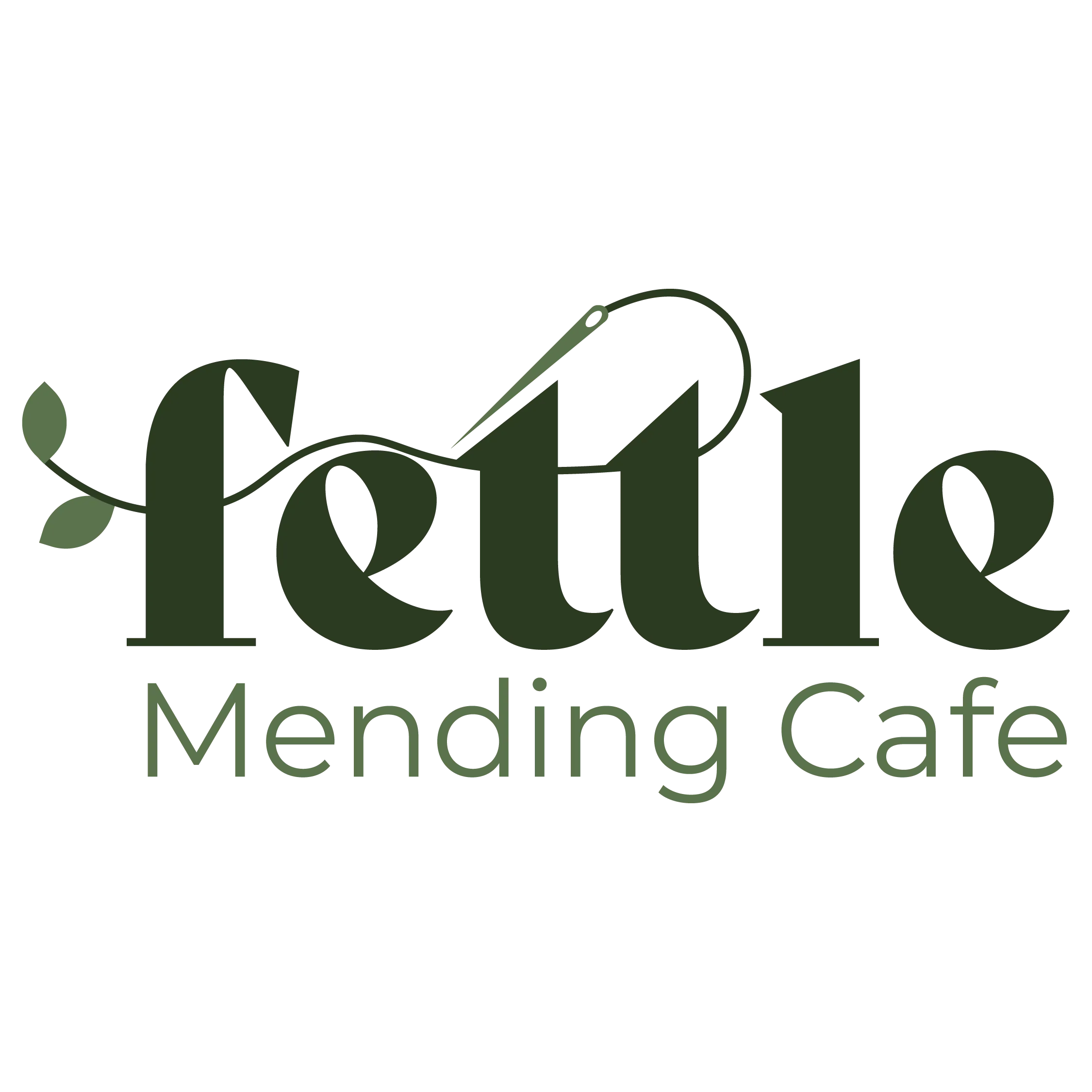 fettle logo main