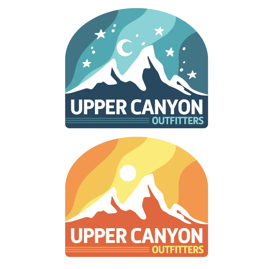 upper canyon full color