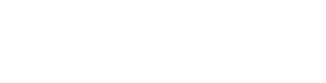 Partnerbrite