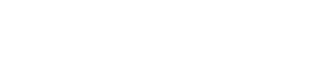 Cortex