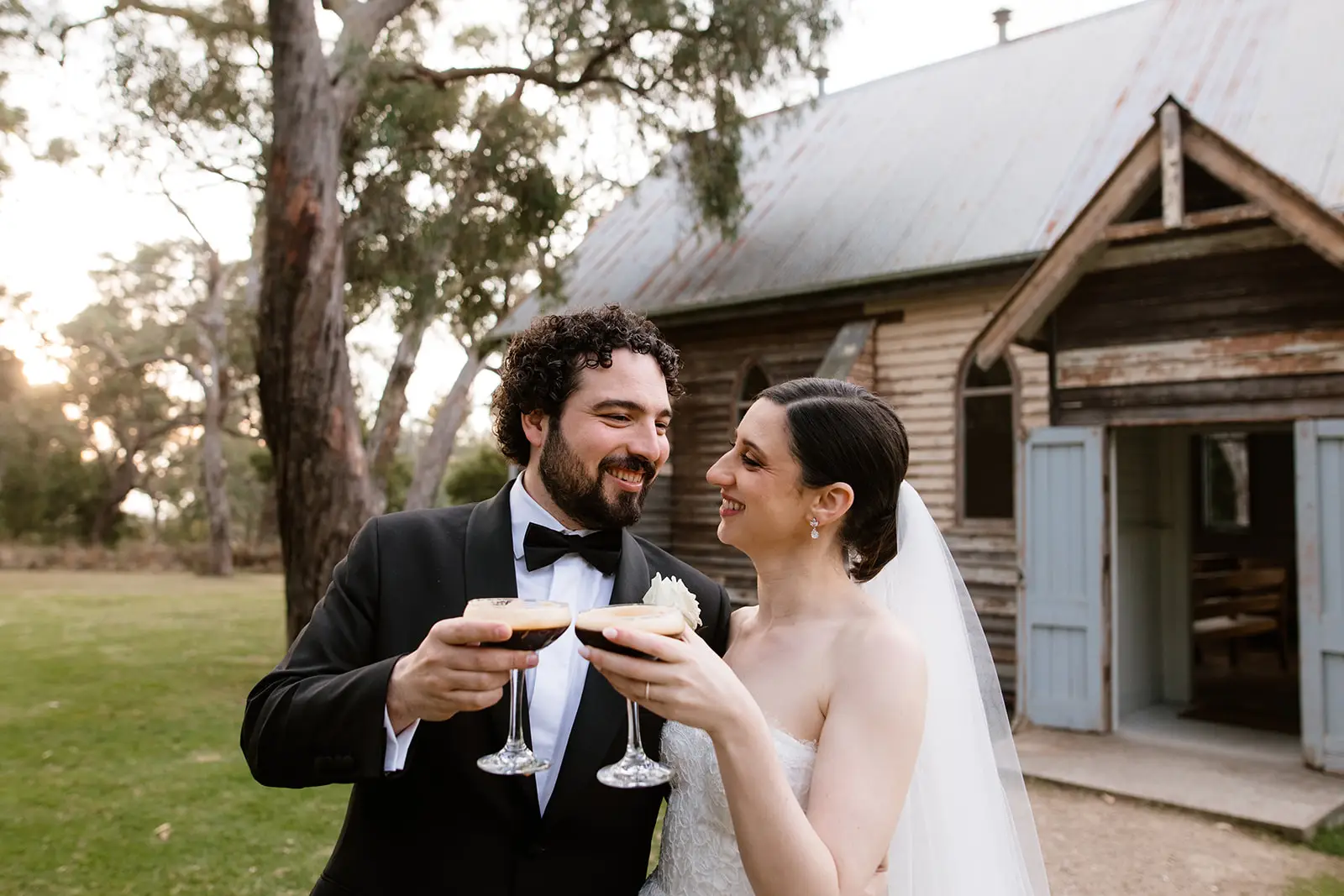 Brendan Creaser Photography — photo 14 of 18