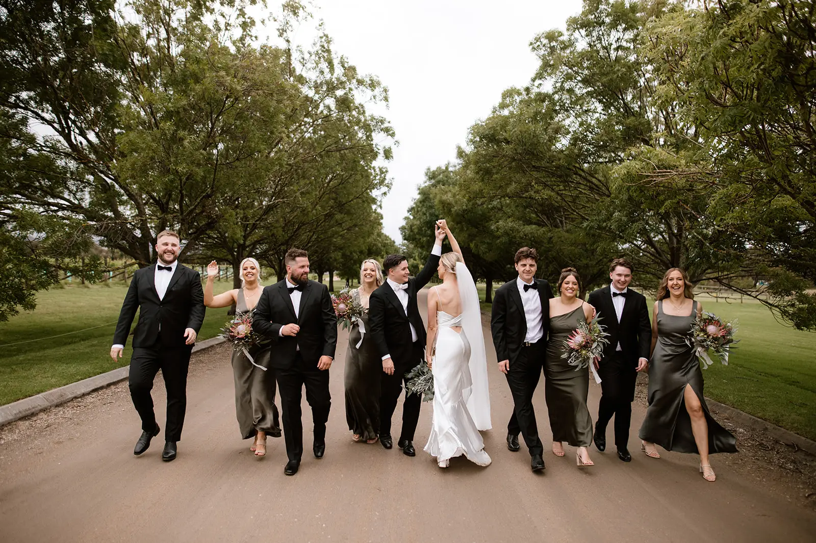 Brendan Creaser Photography — photo 15 of 18