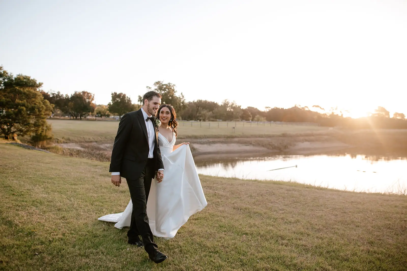 Brendan Creaser Photography — photo 17 of 18
