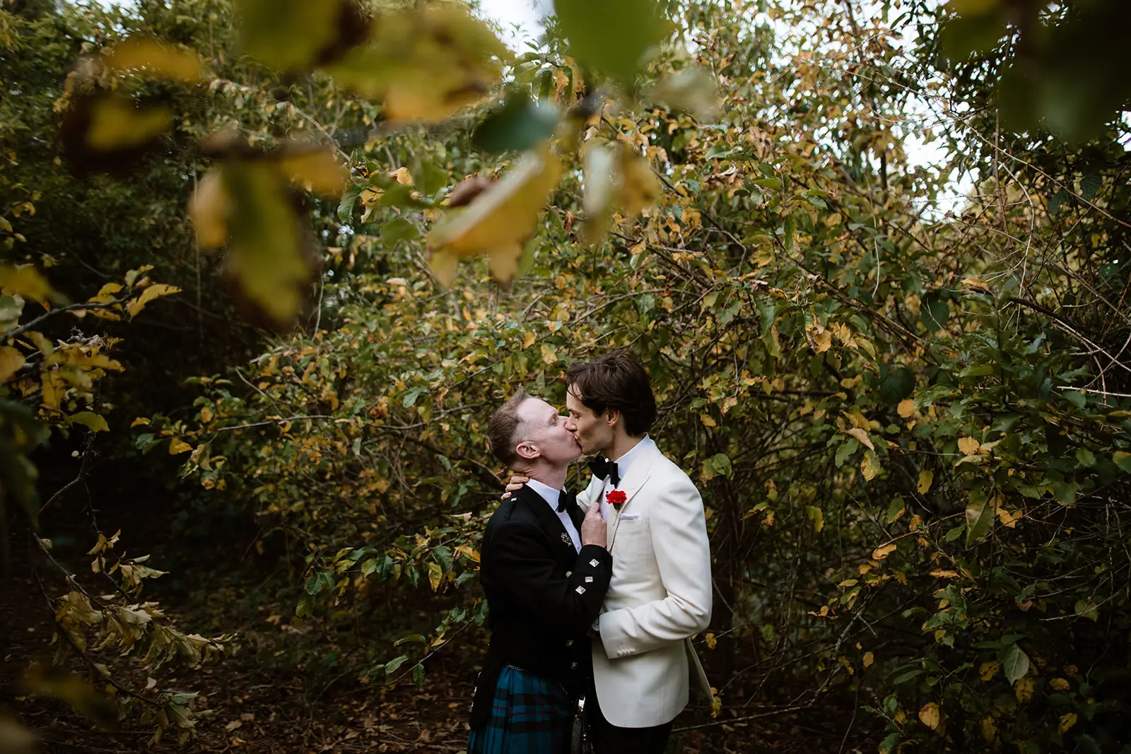 Brendan Creaser Photography — photo 18 of 18