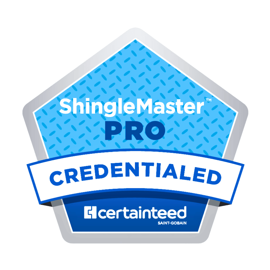 ShingleMaster PRO