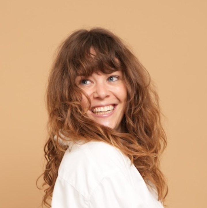 Rhianna Dunn | Fenster's avatar