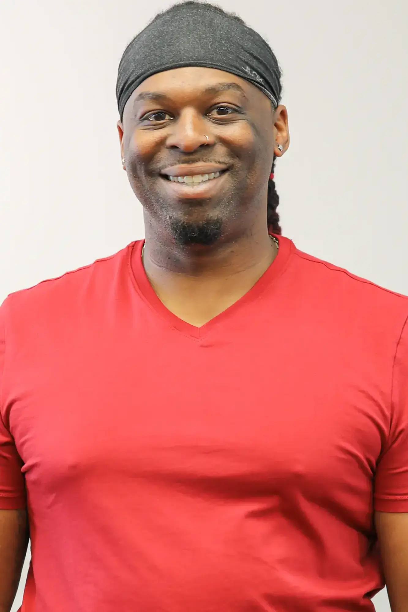 I am Malachi Bell III and have been a resident of Medina my entire 47 years. Hair has always been a part of my life and a passion for me. In my 25 plus years in the industry, I have always envisioned having my own shop, potentially to franchise and pass along to my children, that would encompass all hairstyles and their ever evolving changes. I have set out to obtain this goal through continuing hands-on education, teaching classes, managing prior salons as well as maintaining and growing my clientele. Every review of my performance is positive and complimentary.