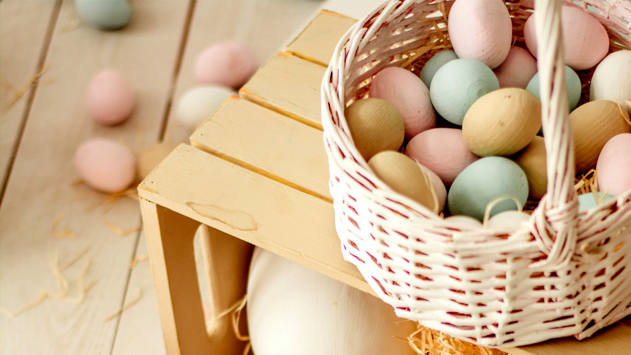 Easter Service Near Me Tonawanda Buffalo NY