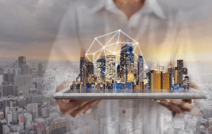 Real Estate Investing for beginners: 5 skills of successful investors