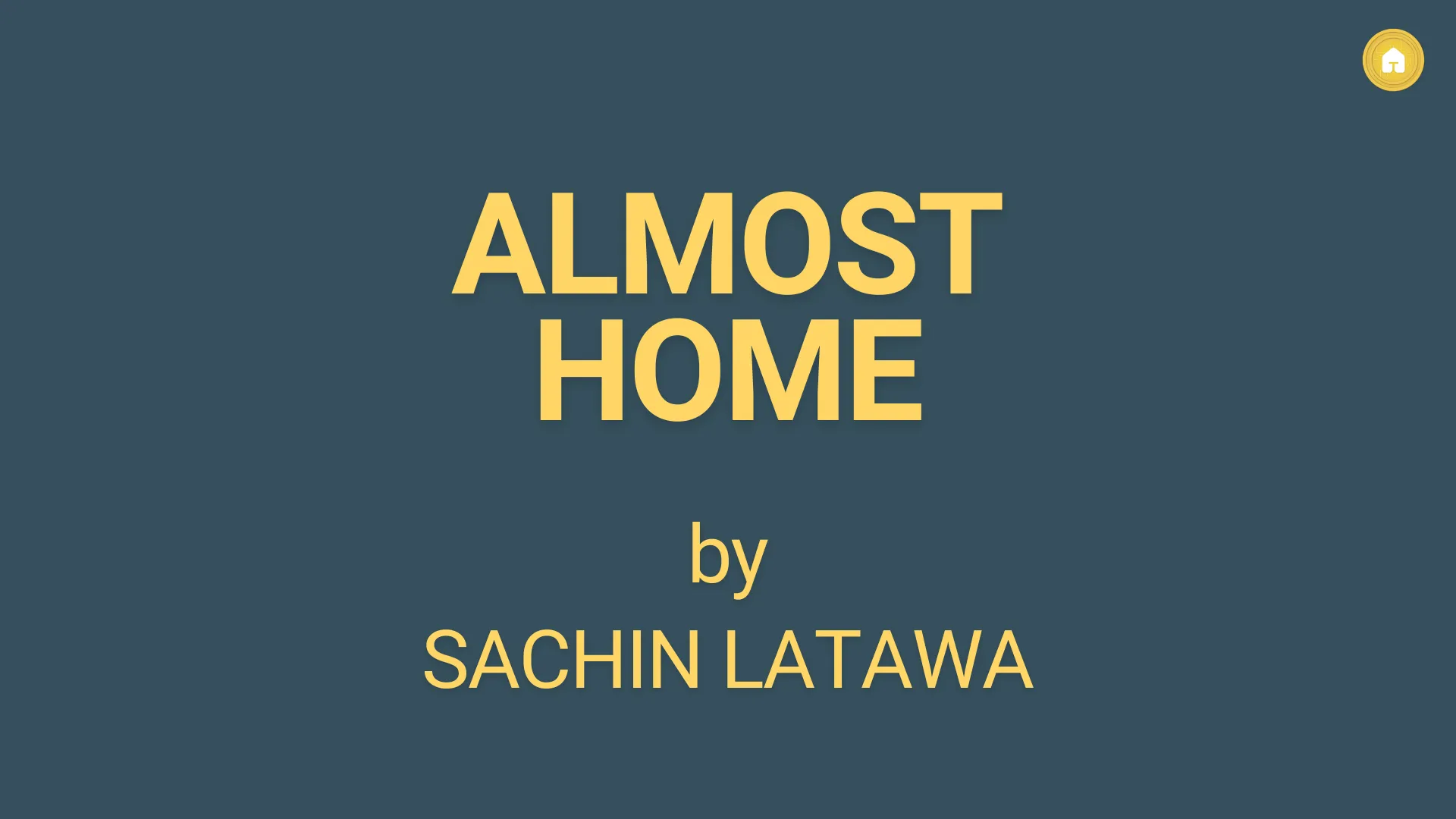 Single-Family Rentals in its third chapter. What is SFR 3.0?