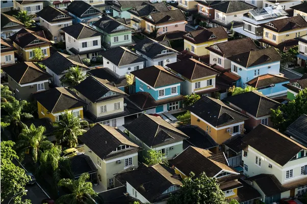 Navigating the Austin, TX Housing Market in 2023