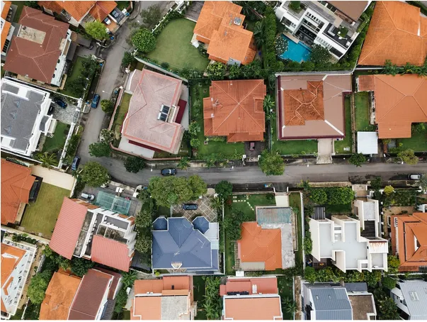 Understanding Real Estate Market Cycles: How to Invest Wisely