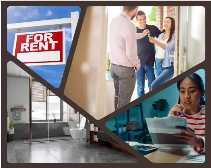 Maximizing Rental Property Income: Tips and Strategies for Landlords