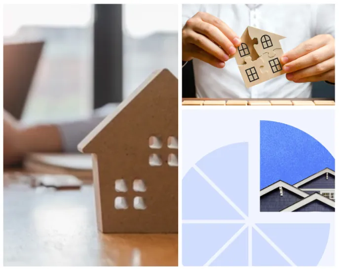 Fractional Ownership vs. Traditional Real Estate Investment: Pros and Cons