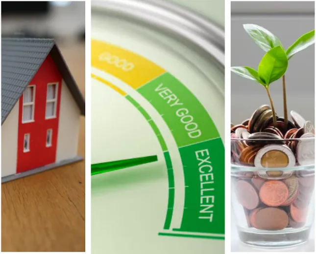 The Top Five Reasons Why College Students Should Consider Real Estate Investing