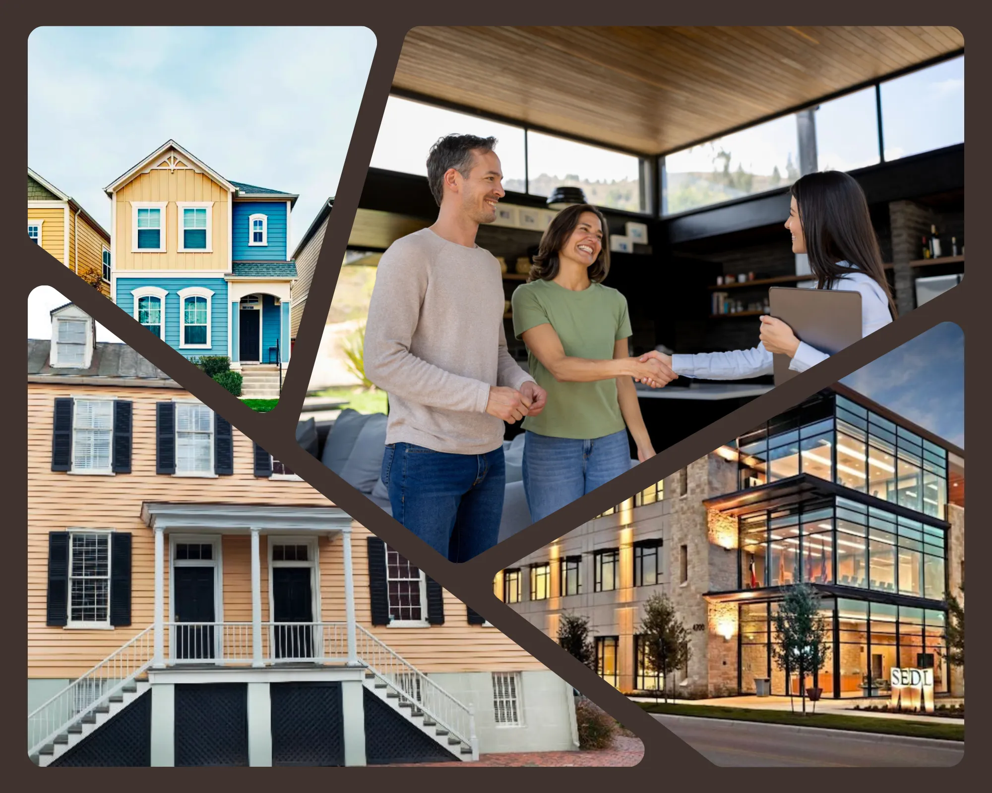 How to Choose the Right Rental Property: A Guide for First-Time Investors