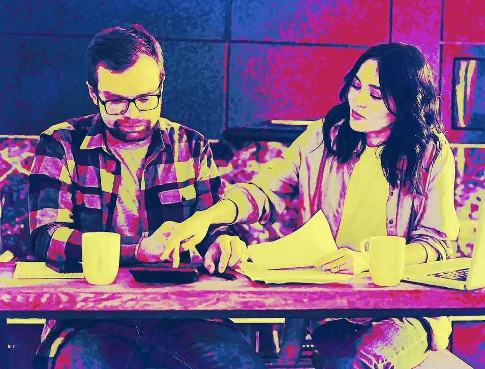 7 Tips To Recession Proof Real Estate Investing