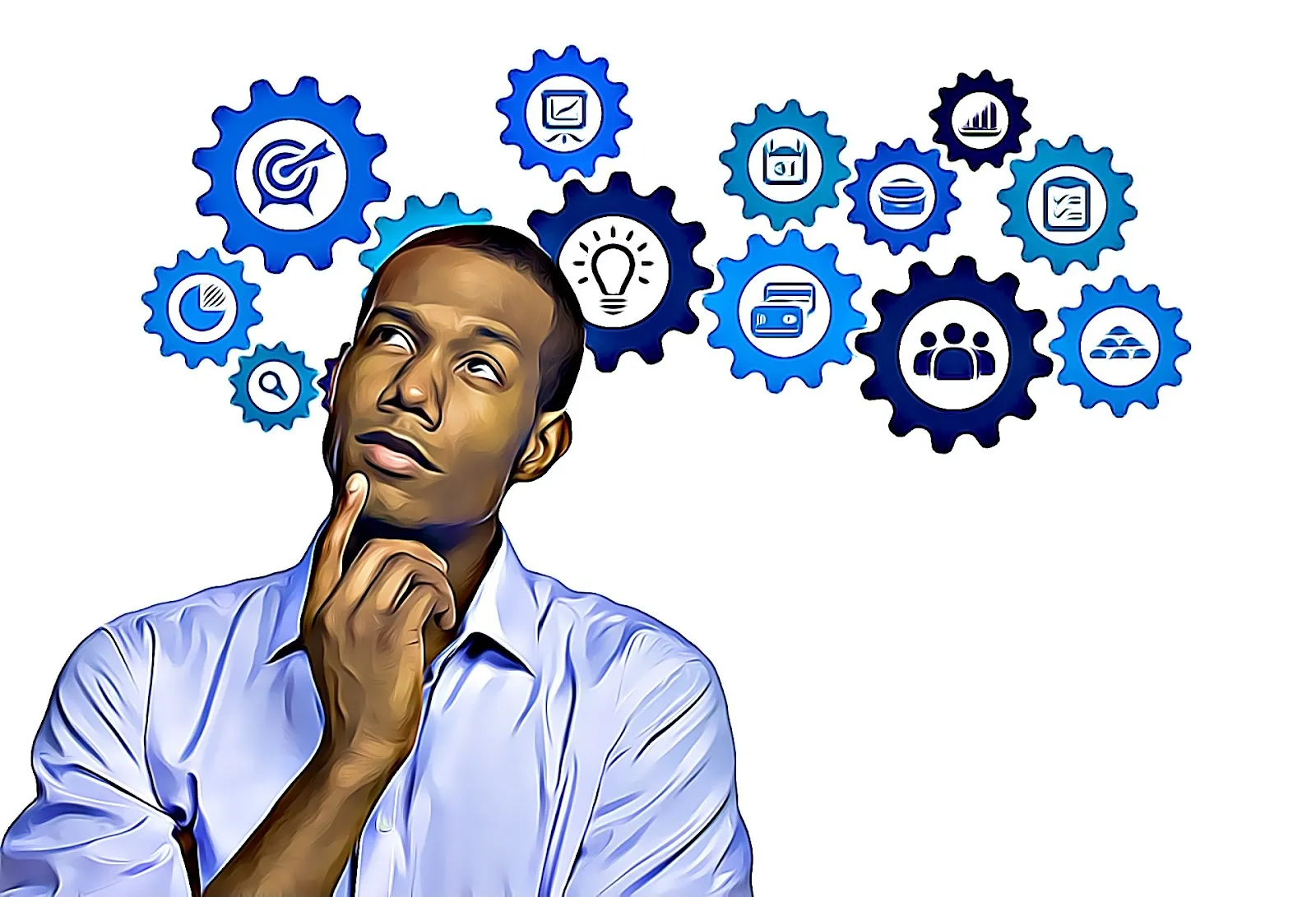 Careers in Real Estate