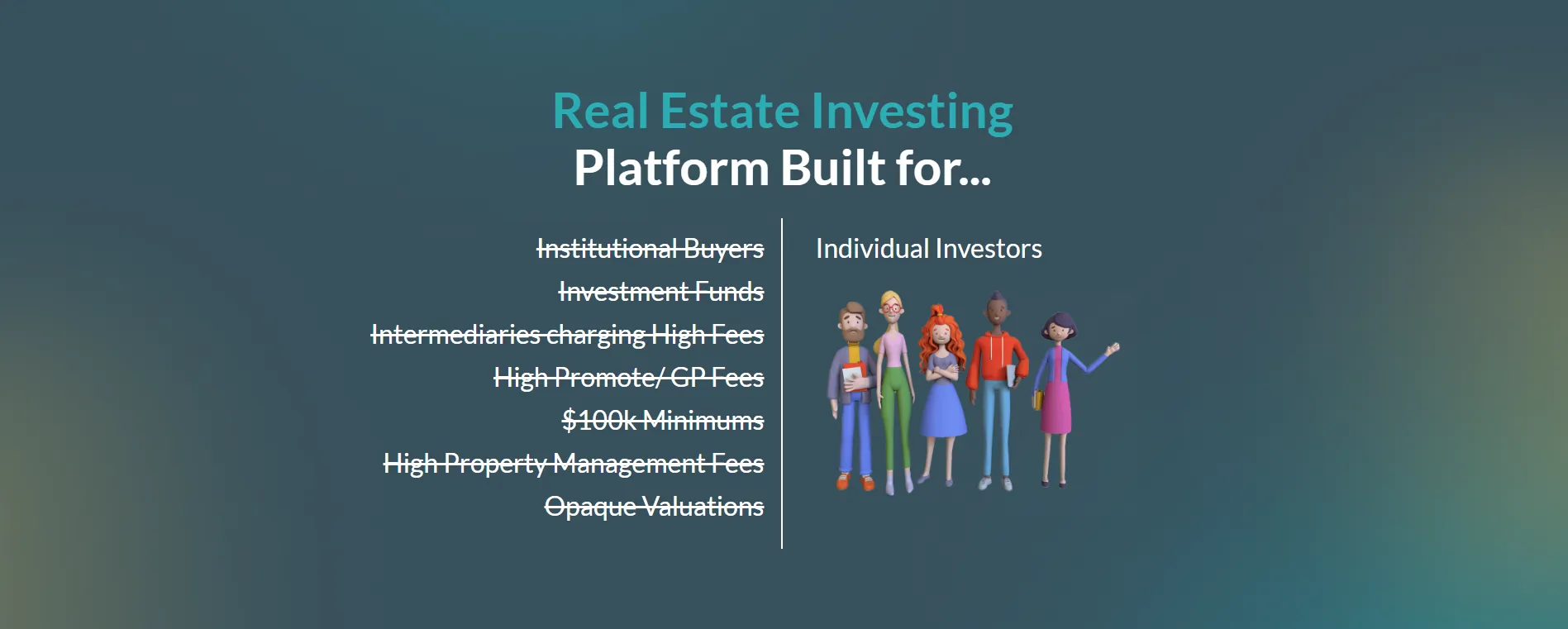 Tirios Block Chain Image