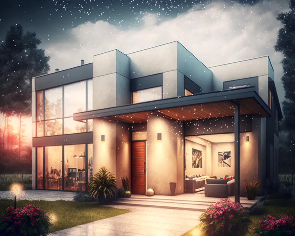 How To Start Investing In Real Estate?