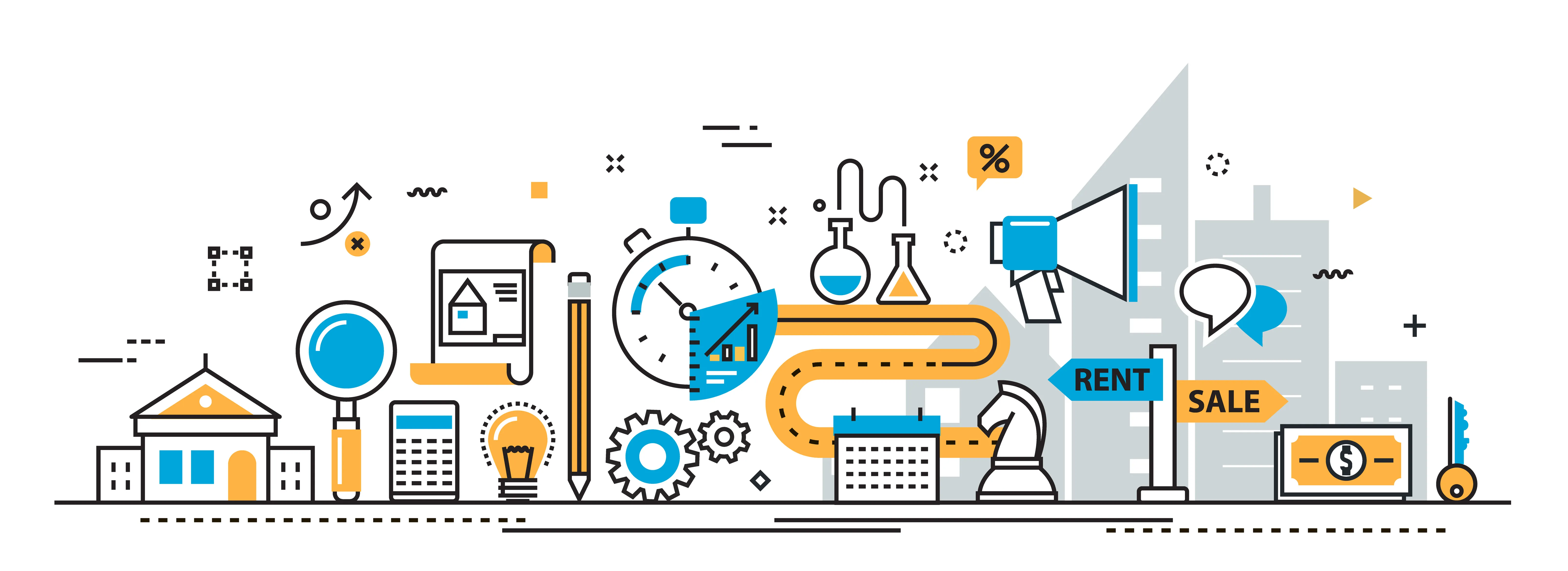  Property Management Software Demo