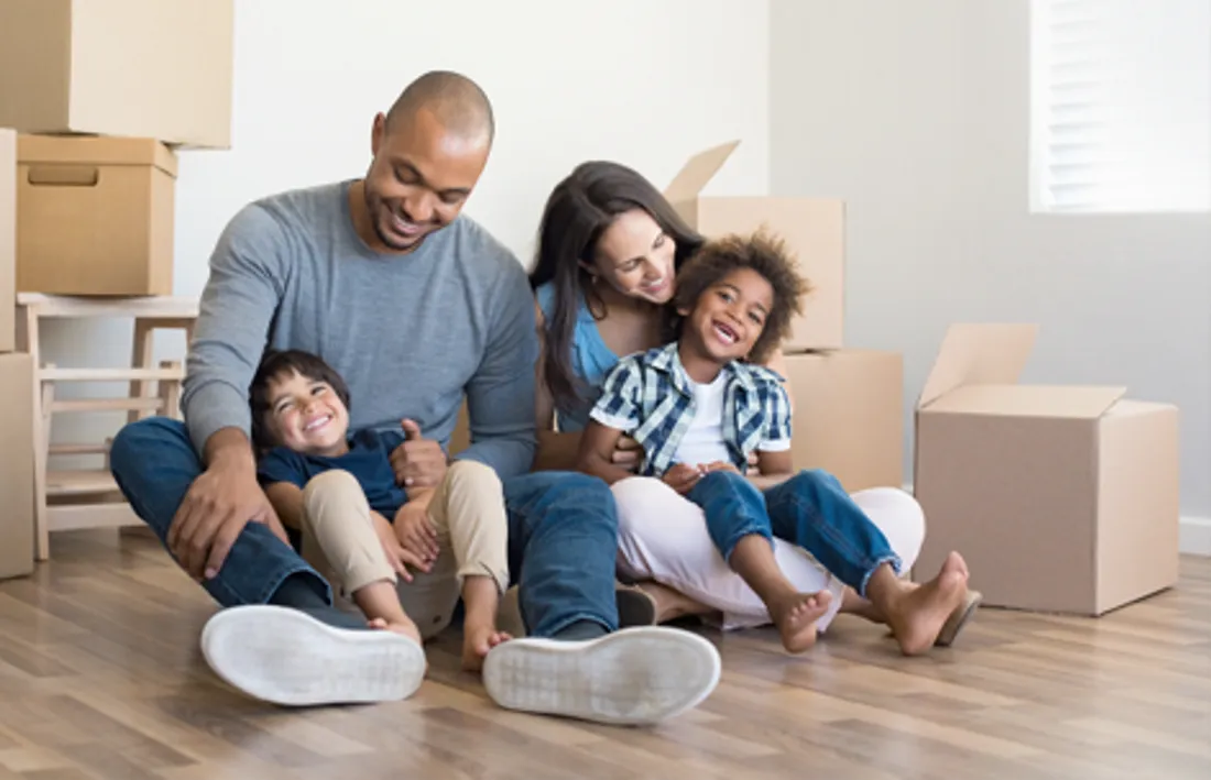 5 Essential tips for finding the right rental home