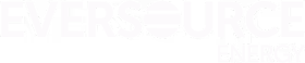 Eversource Energy grey logo