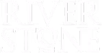 River Stone logo